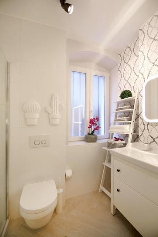 Magic Rooms سبليت المظهر الخارجي الصورة